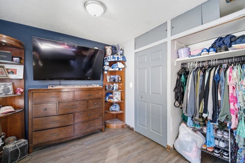Tiny photo for 2413 Maumee Place, Lafayette, IN 47909 (MLS # 202642261)
