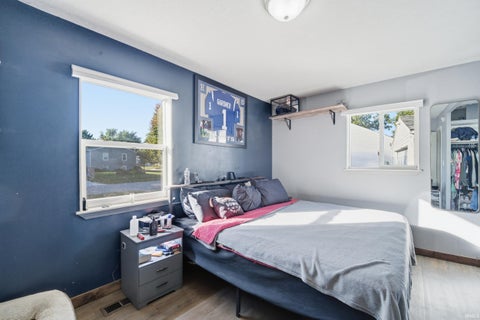Tiny photo for 2413 Maumee Place, Lafayette, IN 47909 (MLS # 202642261)