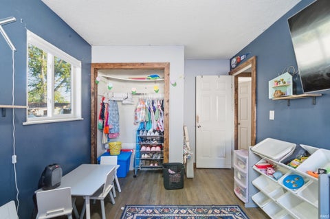 Tiny photo for 2413 Maumee Place, Lafayette, IN 47909 (MLS # 202642261)