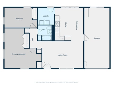 Tiny photo for 2413 Maumee Place, Lafayette, IN 47909 (MLS # 202642261)