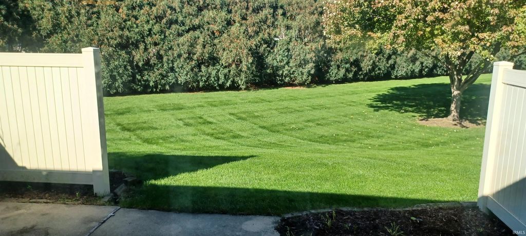 Photo of 1405-2 Pembroke Circle, Goshen, IN 46526 (MLS # 202543843)