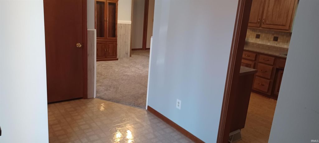 Photo of 1405-2 Pembroke Circle, Goshen, IN 46526 (MLS # 202543843)