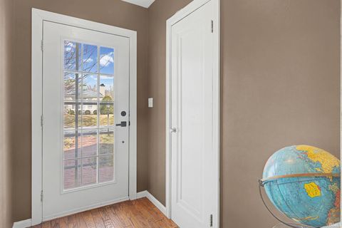 Tiny photo for 1429 Stanforth Avenue, Lafayette, IN 47905 (MLS # 202605212)