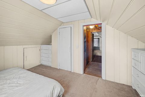 Tiny photo for 1429 Stanforth Avenue, Lafayette, IN 47905 (MLS # 202605212)