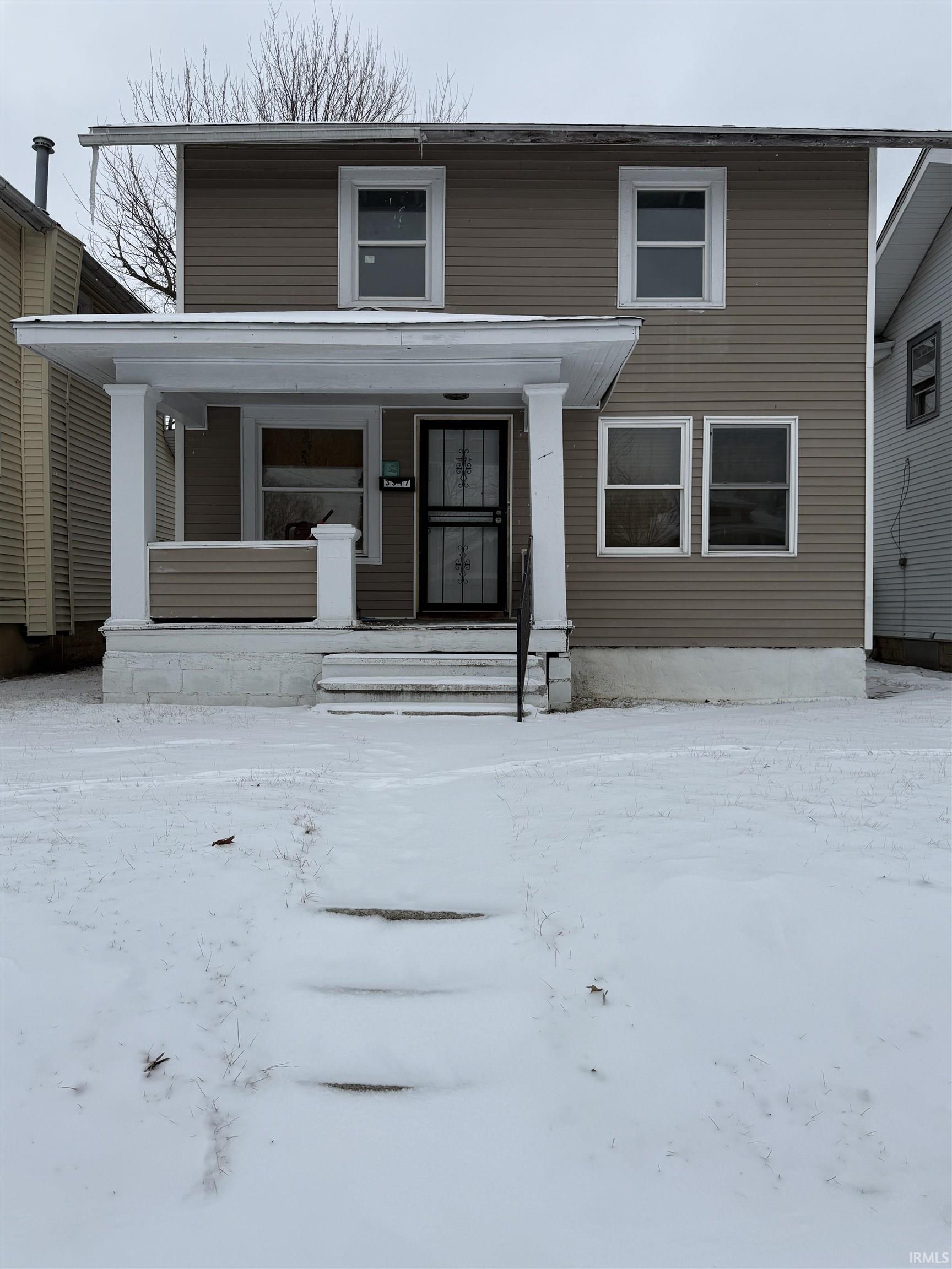 Listing image 6