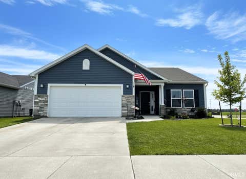 Photo for 1195 Colcester (Lot 150) Lane