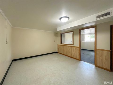 Tiny photo for 1213 MAPLEWOOD Drive, Kokomo, IN 46902 (MLS # 202532093)