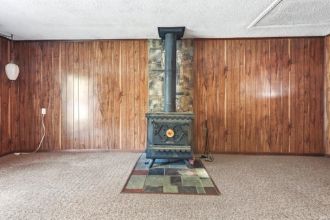 Tiny photo for 707 W Spring Street, Fremont, IN 46737 (MLS # 202644838)