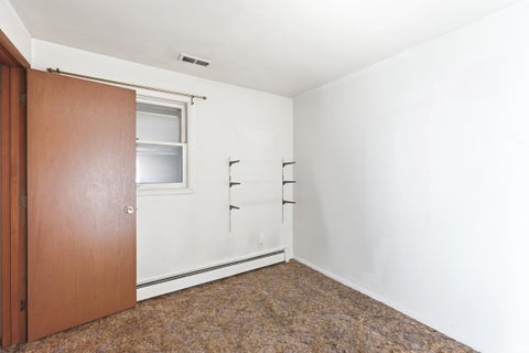 Tiny photo for 707 W Spring Street, Fremont, IN 46737 (MLS # 202644838)