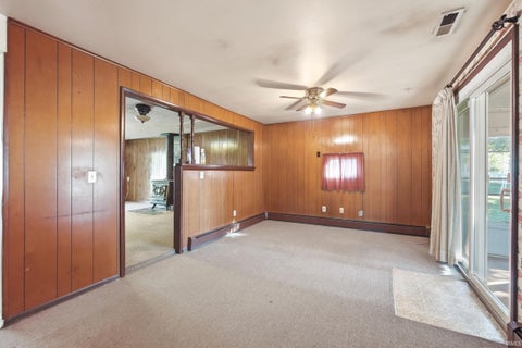 Tiny photo for 707 W Spring Street, Fremont, IN 46737 (MLS # 202644838)