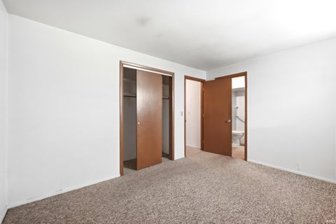 Tiny photo for 707 W Spring Street, Fremont, IN 46737 (MLS # 202644838)