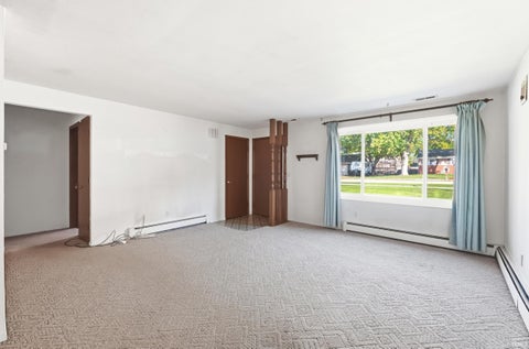 Tiny photo for 707 W Spring Street, Fremont, IN 46737 (MLS # 202644838)