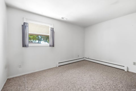 Tiny photo for 707 W Spring Street, Fremont, IN 46737 (MLS # 202644838)