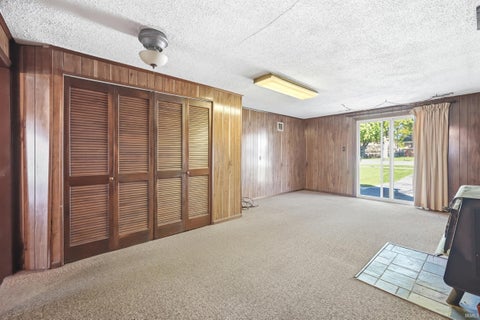 Tiny photo for 707 W Spring Street, Fremont, IN 46737 (MLS # 202644838)
