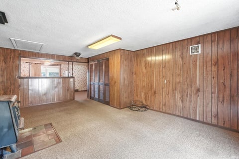 Tiny photo for 707 W Spring Street, Fremont, IN 46737 (MLS # 202644838)