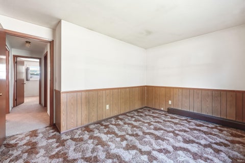 Tiny photo for 707 W Spring Street, Fremont, IN 46737 (MLS # 202644838)