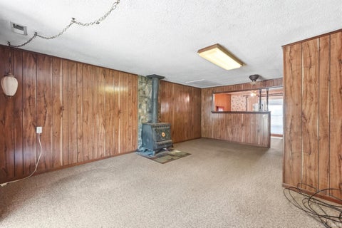 Tiny photo for 707 W Spring Street, Fremont, IN 46737 (MLS # 202644838)