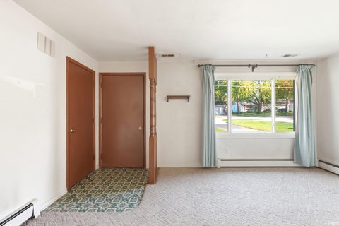 Tiny photo for 707 W Spring Street, Fremont, IN 46737 (MLS # 202644838)