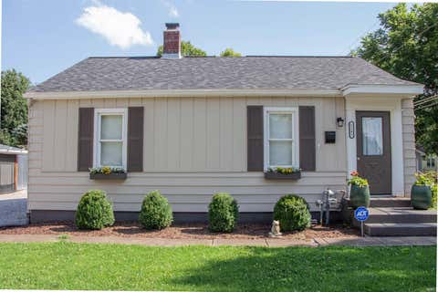 Photo for 2141 Oakland Avenue