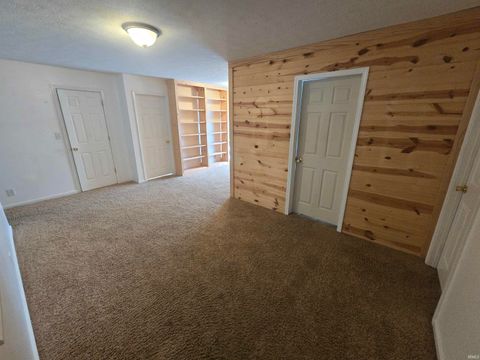 Tiny photo for 5604 Lux Boulevard, Lafayette, IN 47905 (MLS # 202540227)