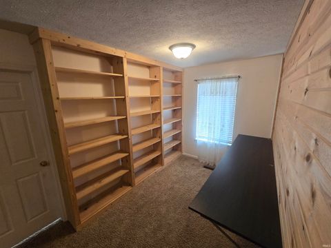 Tiny photo for 5604 Lux Boulevard, Lafayette, IN 47905 (MLS # 202540227)