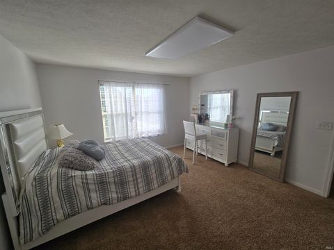 Tiny photo for 5604 Lux Boulevard, Lafayette, IN 47905 (MLS # 202540227)