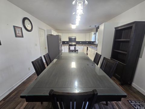 Tiny photo for 5604 Lux Boulevard, Lafayette, IN 47905 (MLS # 202540227)