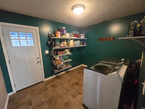 Tiny photo for 5604 Lux Boulevard, Lafayette, IN 47905 (MLS # 202540227)