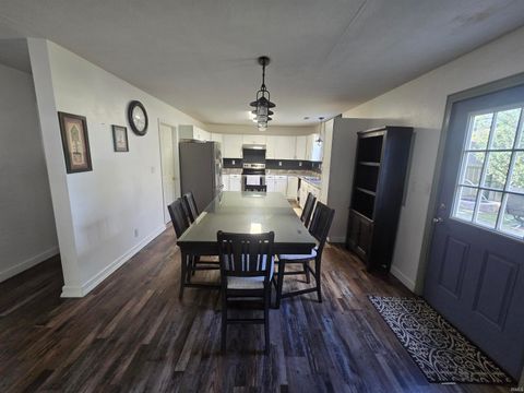 Tiny photo for 5604 Lux Boulevard, Lafayette, IN 47905 (MLS # 202540227)