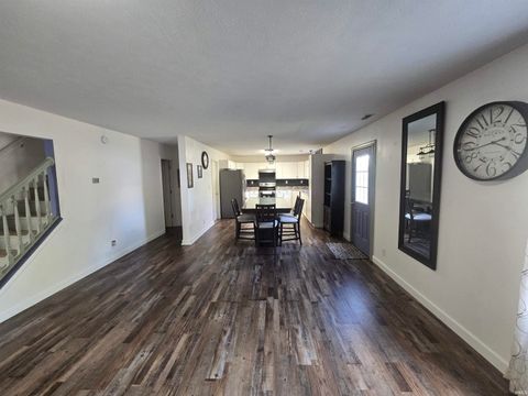 Tiny photo for 5604 Lux Boulevard, Lafayette, IN 47905 (MLS # 202540227)