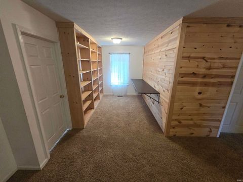 Tiny photo for 5604 Lux Boulevard, Lafayette, IN 47905 (MLS # 202540227)