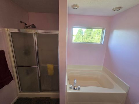 Tiny photo for 5604 Lux Boulevard, Lafayette, IN 47905 (MLS # 202540227)