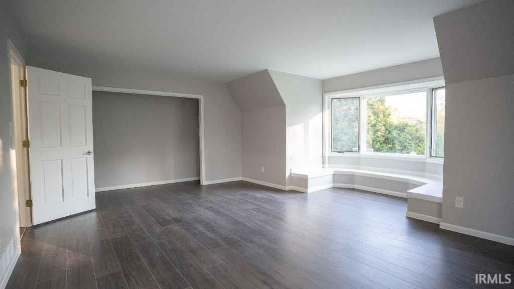 Photo of 17343 Turnberry Court, Granger, IN 46530 (MLS # 202617493)