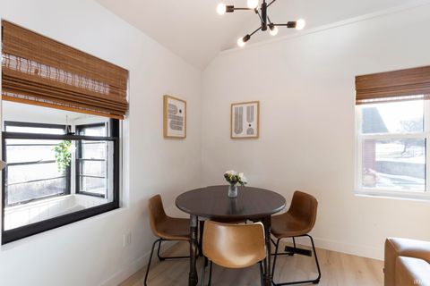 Tiny photo for 5046 N 475 E, Leesburg, IN 46538 (MLS # 202600693)