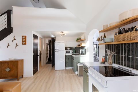 Tiny photo for 5046 N 475 E, Leesburg, IN 46538 (MLS # 202600693)