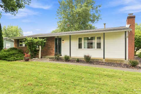 Photo for 404 Ingle Drive