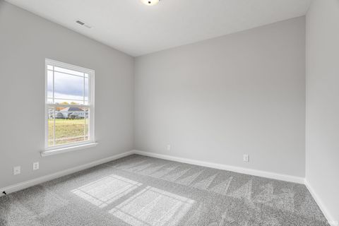 Tiny photo for 3524 Collier Drive, Lafayette, IN 47905 (MLS # 202539857)