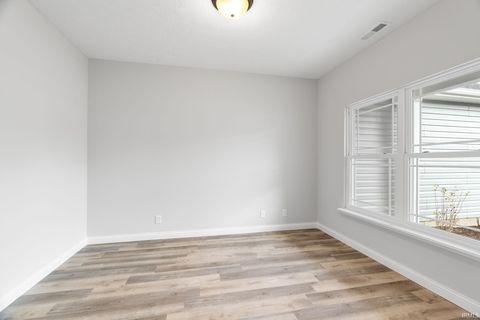 Tiny photo for 3524 Collier Drive, Lafayette, IN 47905 (MLS # 202539857)