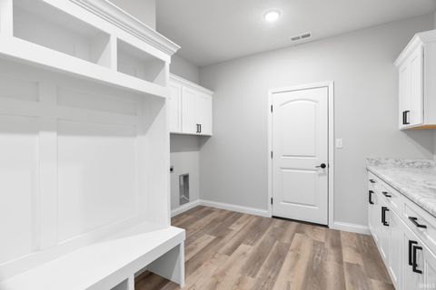 Tiny photo for 3524 Collier Drive, Lafayette, IN 47905 (MLS # 202539857)