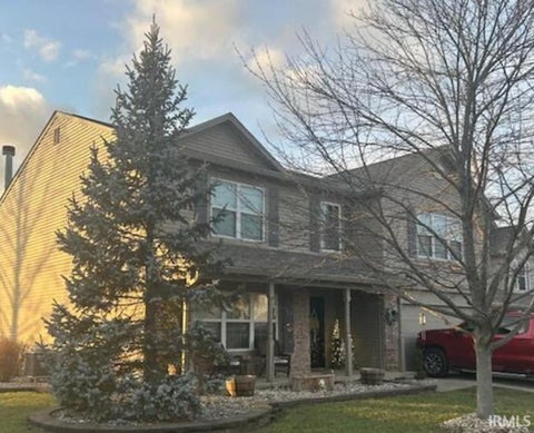 Photo for 4548 Copper Grove Drive