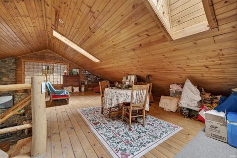 Tiny photo for 999 N 300 E, Logansport, IN 46947 (MLS # 202611634)