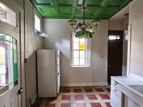 Tiny photo for 624 South Street, Lafayette, IN 47901 (MLS # 202546930)