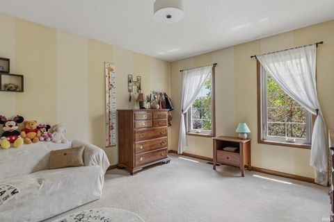 Tiny photo for 5615 Albany Court, Fort Wayne, IN 46835 (MLS # 202618729)