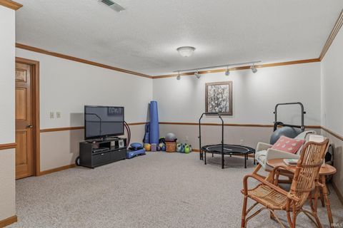 Tiny photo for 5615 Albany Court, Fort Wayne, IN 46835 (MLS # 202618729)