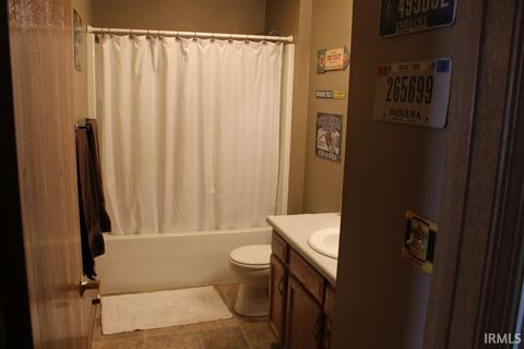 Tiny photo for 3149 Chelmsford Drive, Lafayette, IN 47909 (MLS # 202608779)