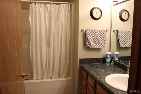 Tiny photo for 3149 Chelmsford Drive, Lafayette, IN 47909 (MLS # 202608779)