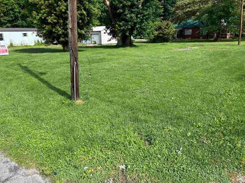 Photo for 7314 W 3rd Street