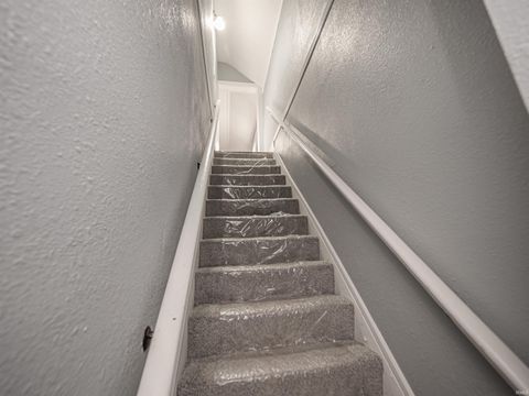 Tiny photo for 222 E Missouri Street, Evansville, IN 47711 (MLS # 202612507)