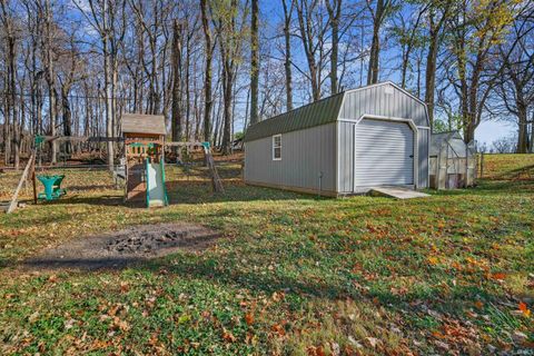Tiny photo for 1004 Timbercrest Drive, Logansport, IN 46947 (MLS # 202545119)