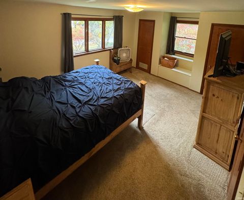 Tiny photo for 1004 Timbercrest Drive, Logansport, IN 46947 (MLS # 202545119)